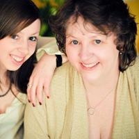 Profile Picture of Debra Duquette (@debra-duquette) on Quora