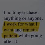 Profile Picture of Thomas Stafford (@Thomas-Stafford) on Facebook