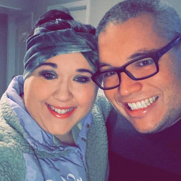 Profile Picture of Hannah Hamby (@hannahnmatt15) on Poshmark