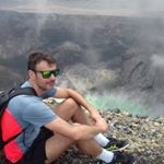 Alex Ferrando - Instagram Profile Picture of Alex Ferrando (@ferrando_alex) on Instagram