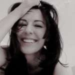 Profile Picture of Allen Holcomb (@allenholcomb4367) on Instagram