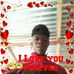 Profile Picture of Chaka James (Alex mkuleke) (@chaka.james.779) on Facebook