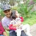 Profile Picture of James Deseo F (Desseo) (@james.p.f.9) on Facebook