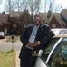Profile Picture of Marcel Partee (@marcel.partee) on Facebook