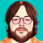 Profile Picture of Raymond Roden (@raymondroden) on Instagram