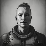 Profile Picture of Jason Posey (@jason.posey1) on Facebook