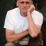 Profile Picture of Howard Roodhuizen (@hmrdh) on Instagram
