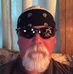 Profile Picture of Norman Hoyt (puncher) (@norman.hoyt.12) on Facebook