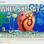 Profile Picture of Forest Steven Michael Beaty (@foreststeven1867) on Instagram