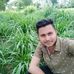 Profile Picture of Chauhan Amit (@chauhan.amit.3110567) on Facebook