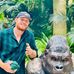 Profile Picture of Zachary Phillips (@zachary.phillips.334) on Facebook