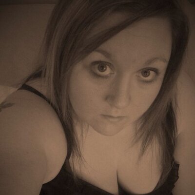 Profile Picture of Kelly Scott/Imrie (@krazeekel30) on Twitter