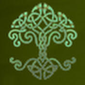 Profile Picture of Mike Hefferon (@thegardenschoolco) on Youtube