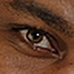 Profile Picture of J Holloway (@iofatiger) on Flickr