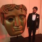 Profile Picture of Joe Derrington (@joederrington) on Instagram