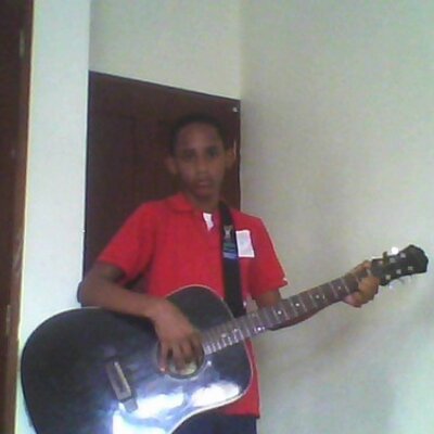 Profile Picture of Adrian Kent (@adriankent6) on Twitter