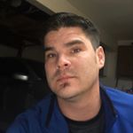 Profile Picture of Garrett Craig (@garrettcraig75) on Instagram