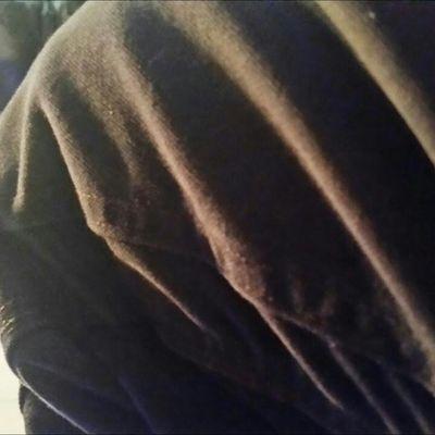 Profile Picture of Bradley Lash (@854a7a5789354e7) on Twitter