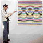 Profile Picture of Tommie (@spriegeefryc) on Instagram