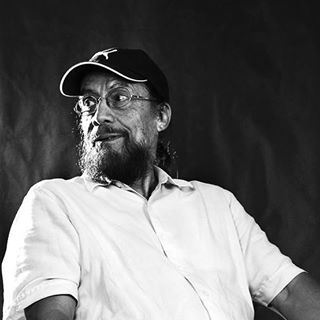 Guillermo Castrejon - Facebook Profile Picture of Guillermo Castrejon (@Guillermo-Castrejon) on Facebook