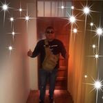 Profile Picture of Pedro Pereda (@pedro.pereda.3910829) on Instagram