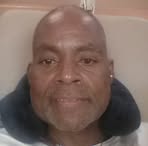 Profile Picture of Clarence Varnado (@clarence.varnado.7796) on Facebook