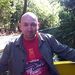 Profile Picture of Mark Vause (@vausey2009) on Pinterest