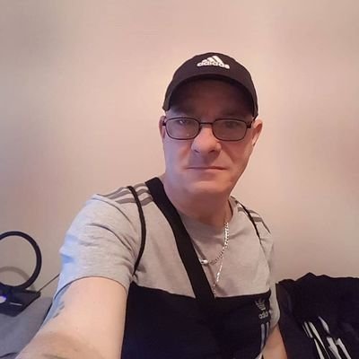 Profile Picture of Richman Mark (@RichmanMark2) on Twitter