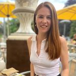 Profile Picture of Heather Matthews (@heathermatthews92) on Instagram