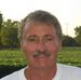 Profile Picture of David Reischauer (@david.reischauer.7) on Facebook