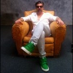Profile Picture of chris nester (@the_neste) on Instagram