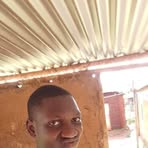 Profile Picture of Benar Ben (@Benar-Ben) on Facebook