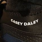 Profile Picture of Caseydaley (@caseydaley2429) on Instagram