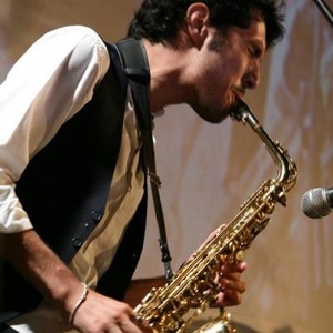 Profile Picture of Emanuele Contis (@emanuelecontis) on Myspace