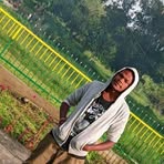 Fillian Rinte - Facebook Profile Picture of Fillian Rinte (@Fillian-Rinte) on Facebook