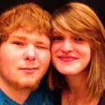 Profile Picture of alexaburns (@alexaburns) on Instagram