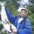 Profile Picture of Lawrence Parsons (@gamehunter101) on Pinterest