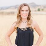 Profile Picture of Cassidy Fuller (@cassidyfuller2) on Instagram