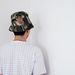 Profile Picture of Jason Zhang (@jianyitegument) on Pinterest
