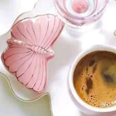 Profile Picture of Mohammed Iftikhar (@Mohamme76086930) on Twitter