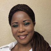 Profile Picture of Angela Keller (@angelakeller8614) on Youtube