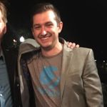 Profile Picture of Chad Rivard (@chad.rivard) on Instagram