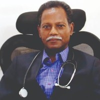 Profile Picture of Winston Joseph (@winston-joseph-15) on Quora