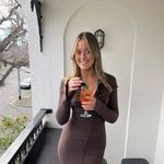 Georgina Murray - Instagram Profile Picture of Georgina Murray (@georginamurray) on Instagram