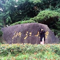 Profile Picture of Rui Zhao (@rui-zhao-59) on Quora