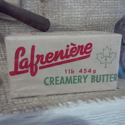 Profile Picture of Peter LaFreniere (@peterthecarguy) on Twitter