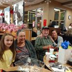 Profile Picture of Sharon Stansberry (@sharon.stansberry.92) on Facebook