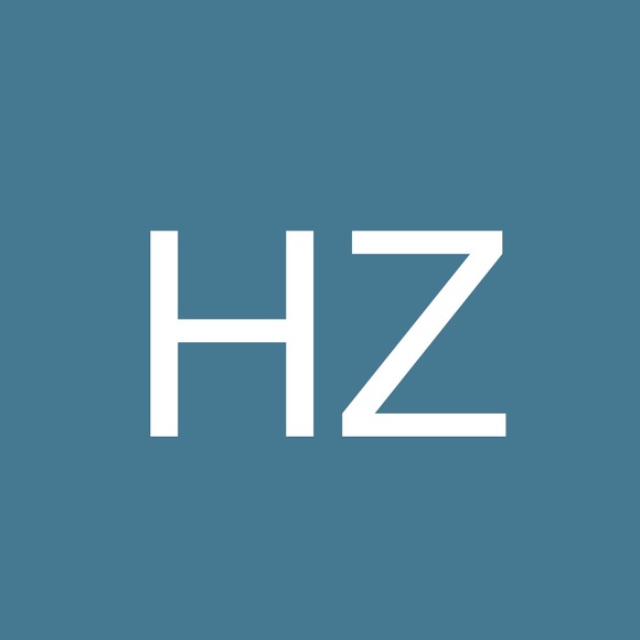 Profile Picture of Hadiza Zeidane (@hadizazeidane) on Poshmark