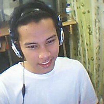 Profile Picture of Brian Stell Lago (@@naird_llets) on Twitter