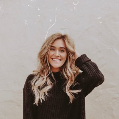 Profile Picture of Hailey Fuller (@haileylcf) on Twitter